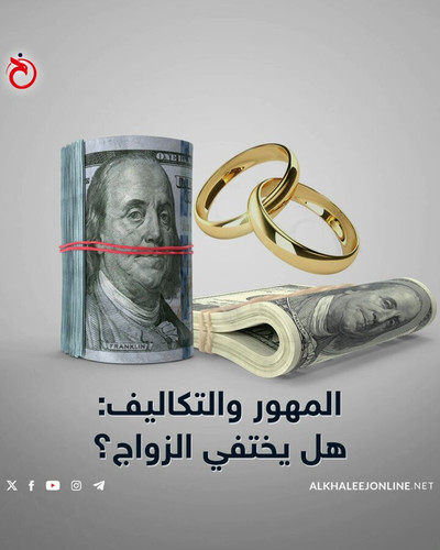 tvxQDRCoVX ccBSH.jpg