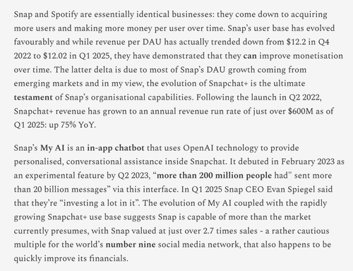 Gvq VE7XkAAe7Jo?format=png.png