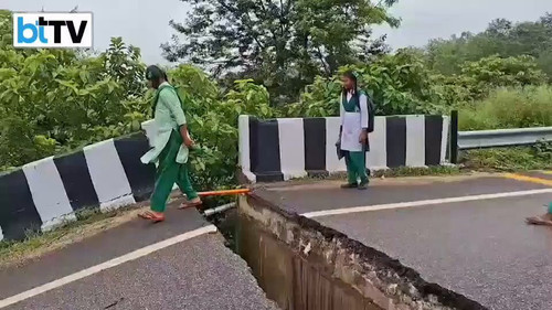 NcpppyIfqa7D4 q4.jpg