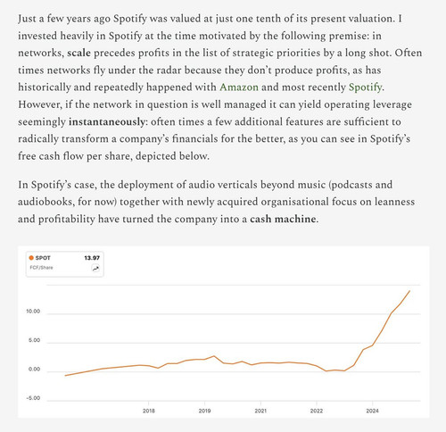 Gvq VD7XgAEaFXY?format=jpg.jpg