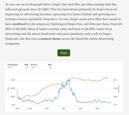 Gvq taJWAAAVpi2?format=jpg.jpg