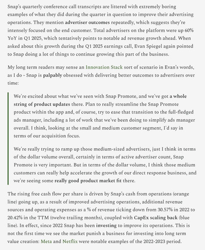 Gvq 2XsW8AACcx7?format=jpg.jpg