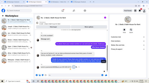 Screenshot 2025 07 13 013853.jpg