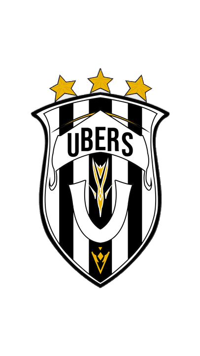 blue lock kits and icons v0 qwuxwln198qe1.png