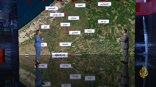 YLHsm0n1ggWLdL2 .jpg