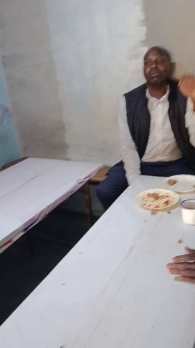 hZJKucMb Hm8Z6EG.jpg