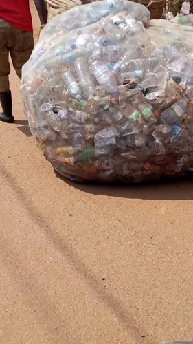 sg7wWQfj 5SLg IU.jpg