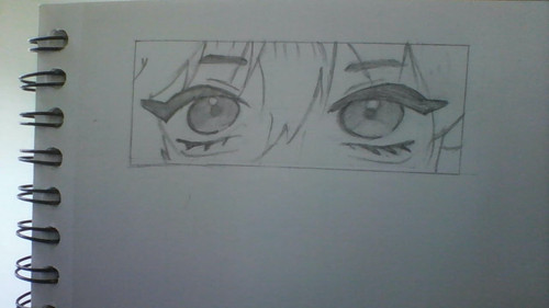 WIN 20250712 17 09 42 Pro.jpg