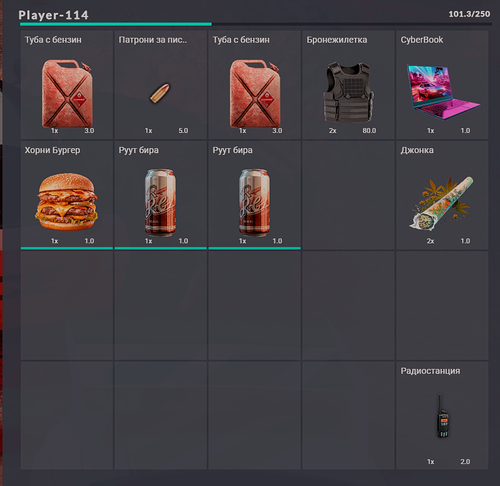 FiveM GTAProcess sVImQbVImG.png