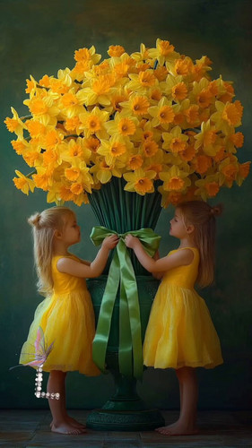 MWqzuywaM5u 3YnP.jpg