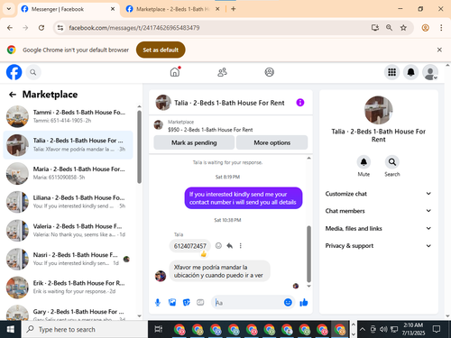 Screenshot 2025 07 13 021027.png