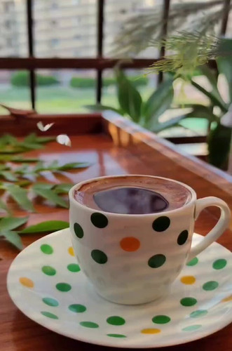 gtWy RP9lM5Xi0gV.jpg