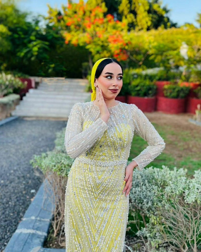 IMG 20250710 215949 241.jpg