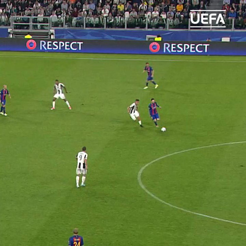 ZmBxv2q ttxImjUq.jpg