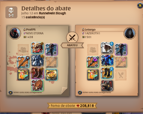 Captura de tela 2025 07 12 181021.png