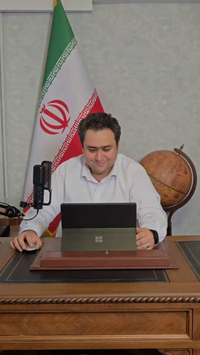 PghEOY2 SNdFwNZC.jpg