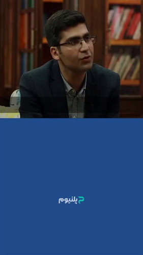 K GFBfDw55 F5cpW.jpg