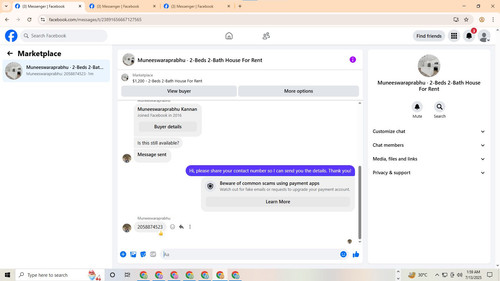 Screenshot 2025 07 13 015948.jpg