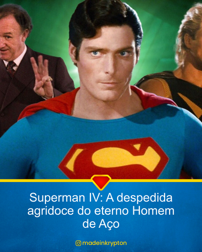 imagemfinal 12 07 2025 21 00.png