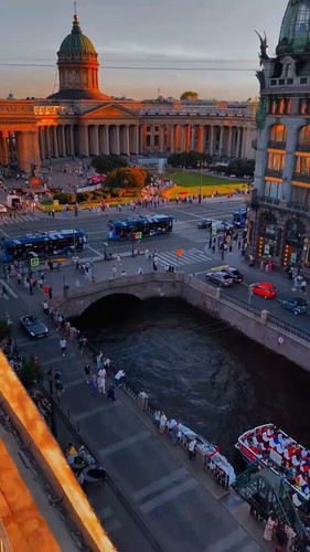 kcFsgf4 uuT9oh 8.jpg