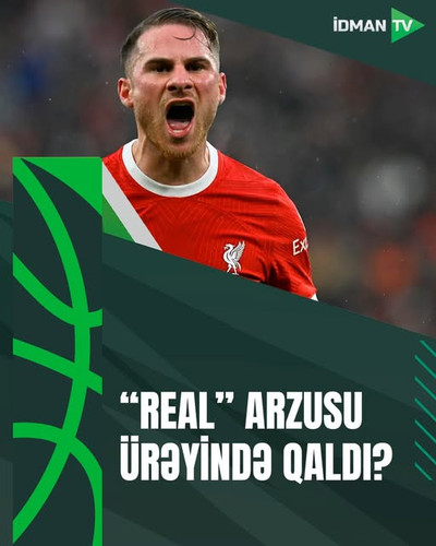 514256795 1144064797759996 6844838949425999633 n.jpg?stp=dst jpg s640x640 tt6& nc cat=103&ccb=1 7& n.jpg