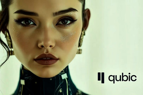 Bl7c9UUO1 T1A4nG.jpg