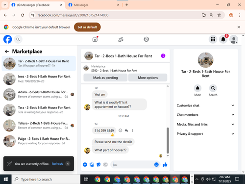 Screenshot 2025 07 13 020724.png