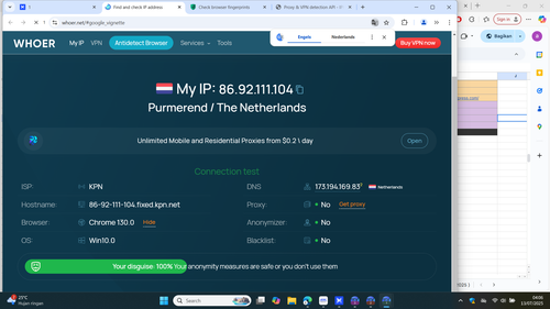 Screenshot (4766).png