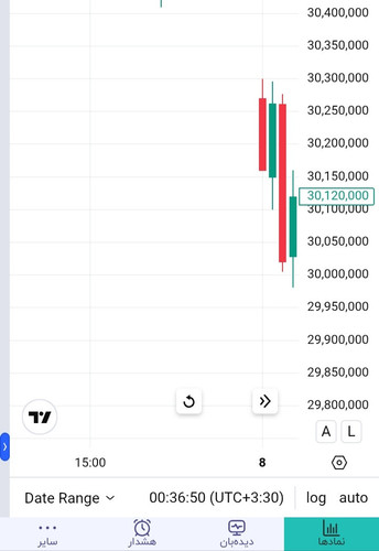 IMG ۲۰۲۵۰۷۱۳ ۰۱۳۷۱۲.jpg