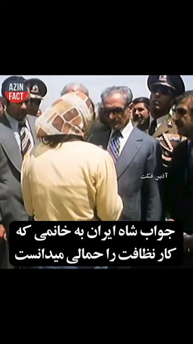 sNzquvCO fkvLRYe.jpg