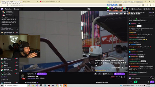 Lf29Otp lDZy0zSG.jpg