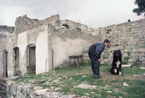 517685411 23916366961355041 1413543866281434311 n.jpg? nc cat=109&ccb=1 7& nc sid=127cfc& nc ohc=Gq8.jpg