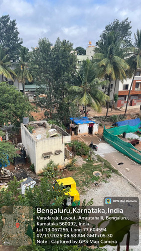 Gvi Xu XgAA2rSy?format=jpg.jpg