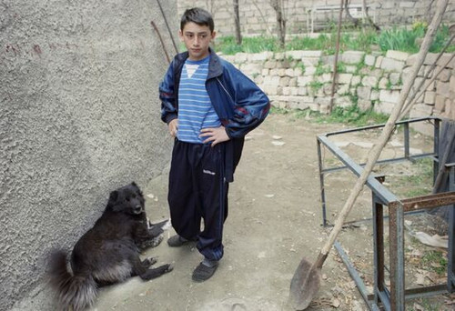 504378452 23916363321355405 3303353435316573604 n.jpg? nc cat=109&ccb=1 7& nc sid=127cfc& nc ohc=2EI.jpg