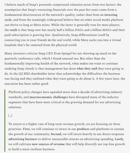 Gvq VGDWMAA YX ?format=png.png