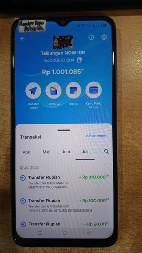 6a7ef144 f1f6 4c30 a4ac af282d36d4d2.jpg