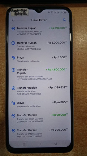 f1ef60c9 094c 4de0 b588 3dc06cb45d40.jpg