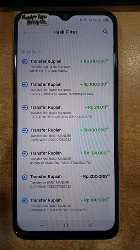 0900297f 96c9 4338 a9c1 348ed4e4a1a7.jpg