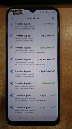 a1d3fb12 d25d 419f a589 9783b2332062.jpg