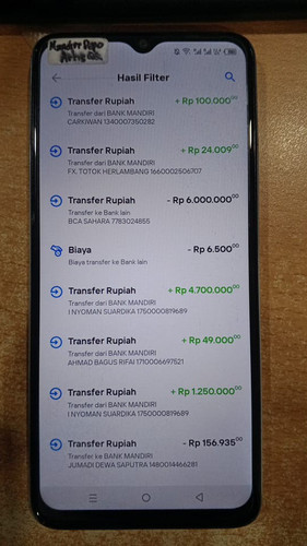 8dfbe05b b18c 4f43 979e f5fb33d6d8d3.jpg