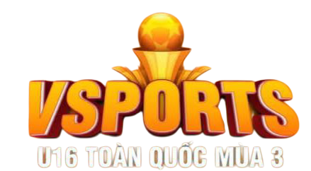 FB IMG 1746528268065.png