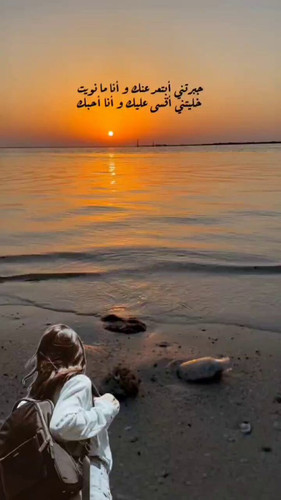 22bQnb UBnasUXnZ.jpg