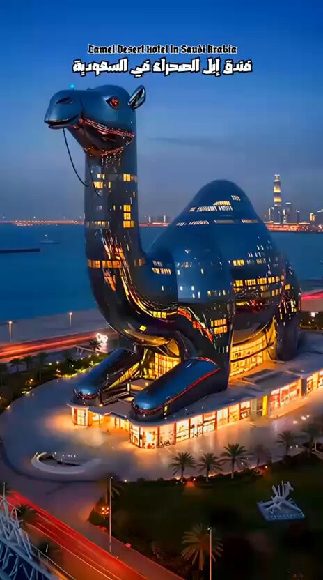 w6BFp MKdHtpeobA.jpg