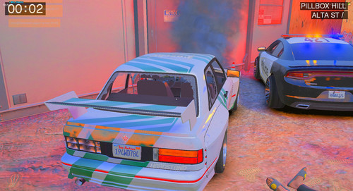 Medal BCvvdHwhGt.jpg