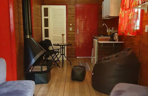 área interna da casa rural.jpg