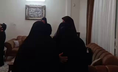 ua AZmuHNZhKm5Tv.jpg