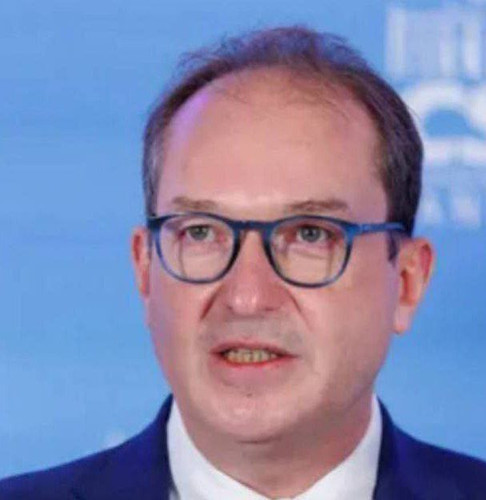 Gq0YO7fqmm9eOPbGB9pFrF183BF EolvjHlri btpcLOfK2ZxdwwjIe k4cBk7aFTBeV1pzX4aQri3WtkPXJZX jsZPI5O9vgs g.jpg