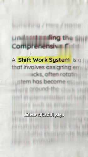 J93iJgvWD UNo6ob.jpg