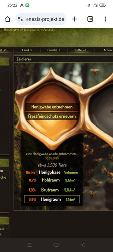 Screenshot 2025 07 12 23 22 45 03 40deb401b9ffe8e1df2f1cc5ba480b12.jpg