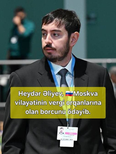 516968187 736335445609462 8236848738413257367 n.jpg? nc cat=100&ccb=1 7& nc sid=833d8c& nc ohc=4scuT.jpg